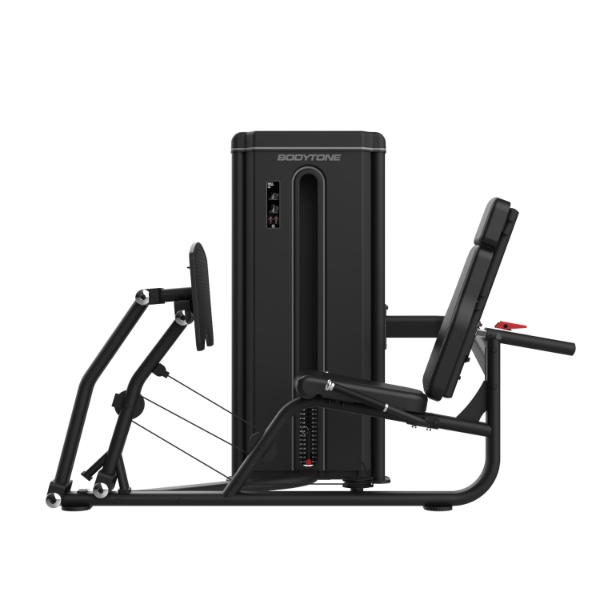 Aparat Presă Picioare FD06, Bodytone - 1 | YEO