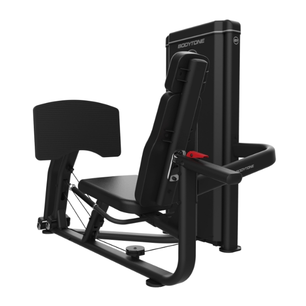Poza cu Aparat Presă Picioare FD06, Bodytone