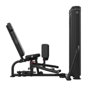 Poza cu Aparat Abductor/Adductor FD07,Bodytone