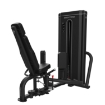 Poza cu Aparat Abductor/Adductor FD07,Bodytone