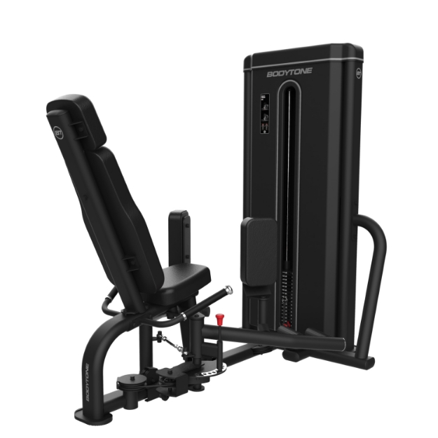 Poza cu Aparat Abductor/Adductor FD07,Bodytone