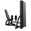Poza cu Aparat Abductor/Adductor FD07,Bodytone