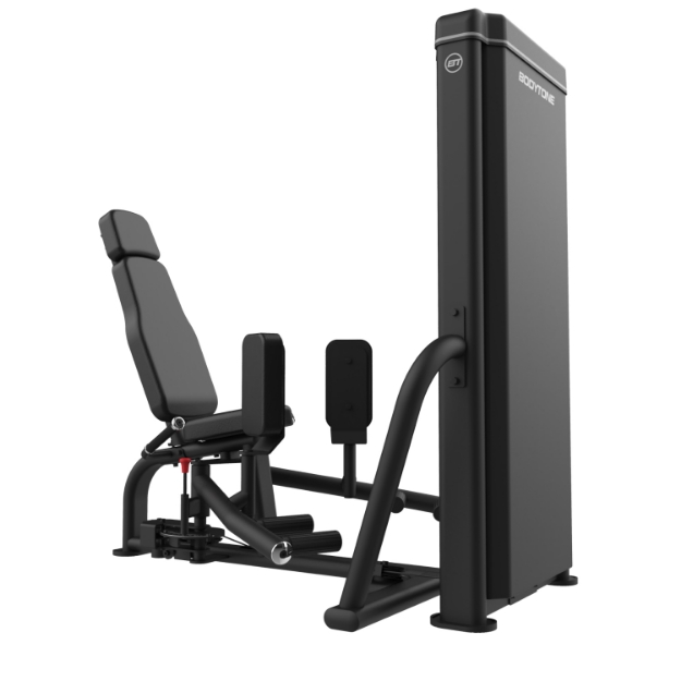Poza cu Aparat Abductor/Adductor FD07,Bodytone