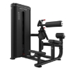 Poza cu Aparat Abdomen/Extensie Spate FD08, Bodytone