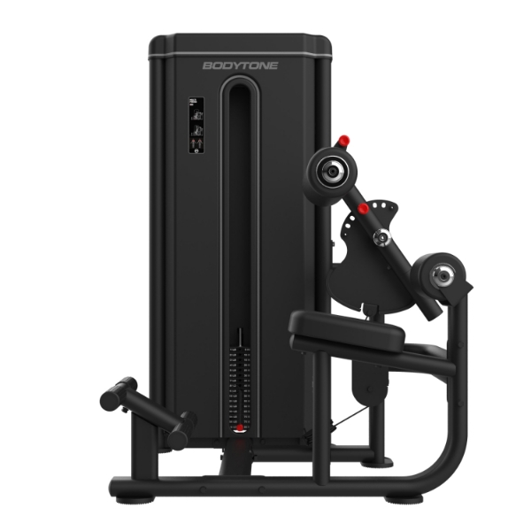 Aparat Abdomen/Extensie Spate FD08, Bodytone - 1 | YEO