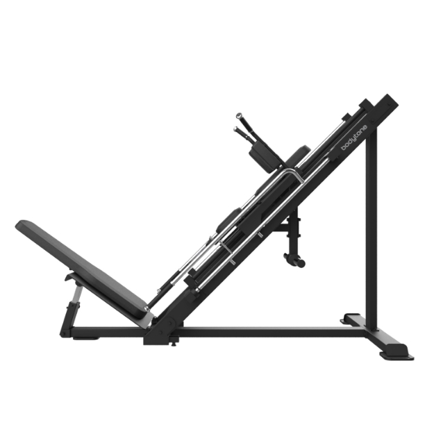 Poza cu Aparat Presă pentru Picioare FD09, Bodytone