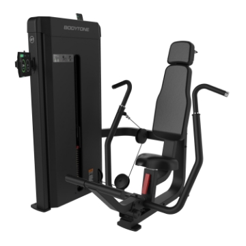 Poza cu Aparat Presă Piept FB01v2, Bodytone