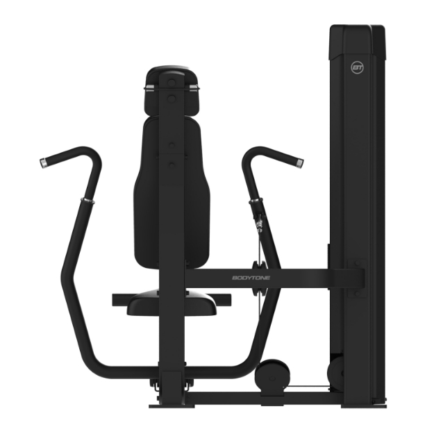 Poza cu Aparat Presă Piept FB01v2, Bodytone