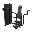 Poza cu Aparat Fluturari Piept (Chest Fly / Pec Deck) FB02v2, Bodytone