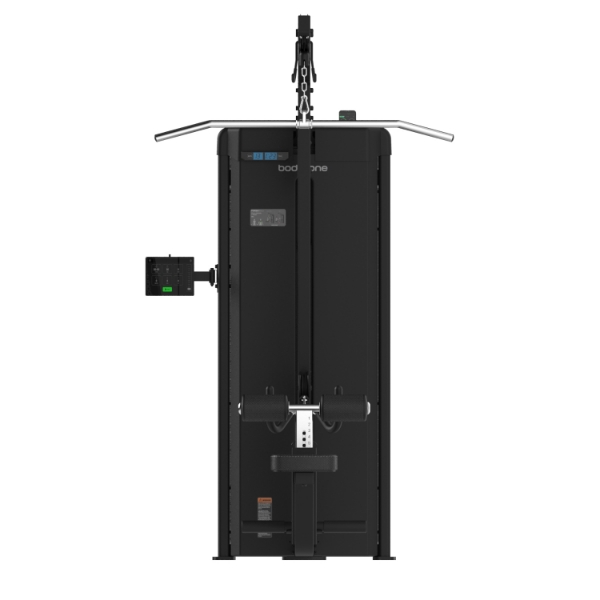 Aparat Tracțiuni/Ramat Spate FB11v2, Bodytone - 2 | YEO