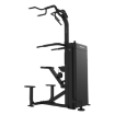 Poza cu Aparat Tracțiuni/Triceps Asistat FB13v2, Bodytone