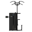 Poza cu Aparat Tracțiuni/Triceps Asistat FB13v2, Bodytone