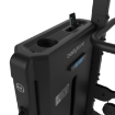Poza cu Aparat Tracțiuni/Triceps Asistat FB13v2, Bodytone