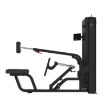 Poza cu Aparat Ramat Spate (Seated Row) FB15v2, Bodytone