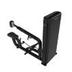 Poza cu Aparat Ramat Spate (Seated Row) FB15v2, Bodytone