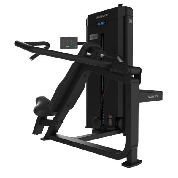 Aparat Presă Umeri FB20v2, Bodytone - 2 | YEO