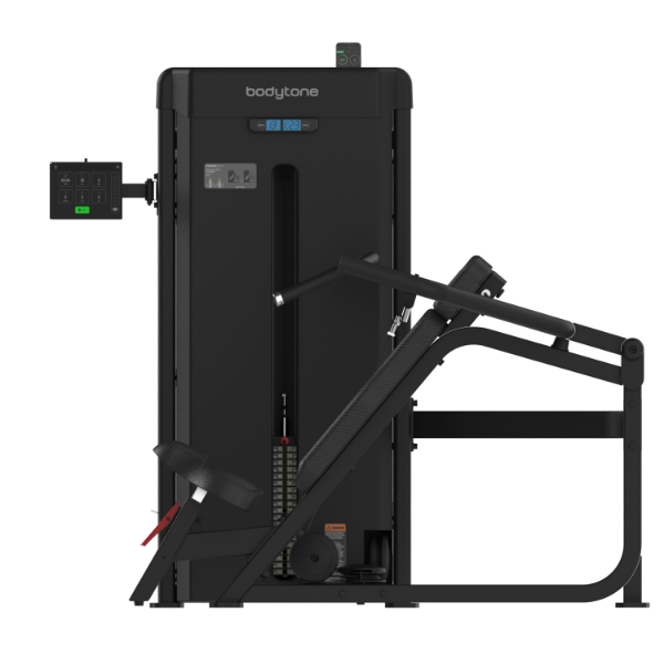 Aparat Presă Umeri FB20v2, Bodytone - 3 | YEO