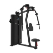 Poza cu Aparat Fluturări Piept (Chest Fly / Pec Deck) FB23v2, Bodytone