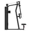 Poza cu Aparat Fluturări Piept (Chest Fly / Pec Deck) FB23v2, Bodytone