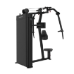 Poza cu Aparat Fluturări Piept (Chest Fly / Pec Deck) FB23v2, Bodytone