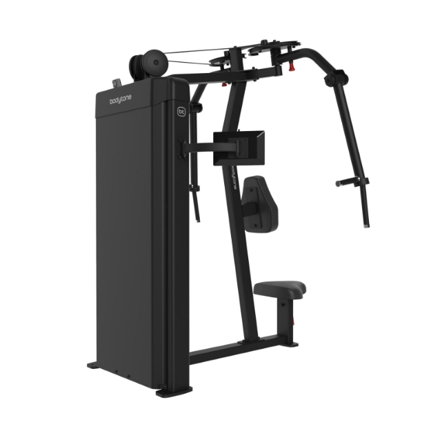 Poza cu Aparat Fluturări Piept (Chest Fly / Pec Deck) FB23v2, Bodytone
