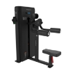 Poza cu Aparat Umeri (Lateral Raise) FB24v2, Bodytone