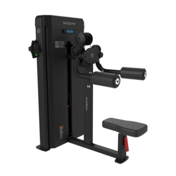 Poza cu Aparat Umeri (Lateral Raise) FB24v2, Bodytone