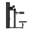 Poza cu Aparat Umeri (Lateral Raise) FB24v2, Bodytone