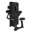 Poza cu Aparat Biceps FB30v2, Bodytone