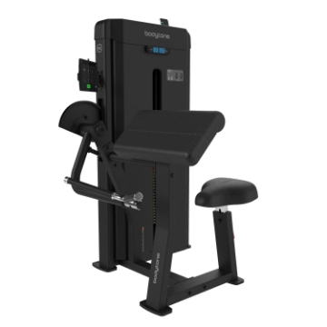 Poza cu Aparat Biceps FB30v2, Bodytone