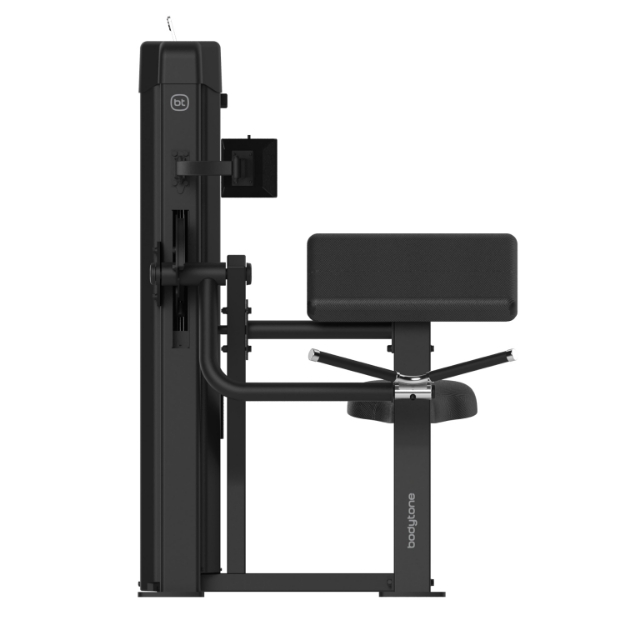 Poza cu Aparat Biceps FB30v2, Bodytone