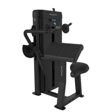 Poza cu Aparat Triceps FB31v2, Bodytone