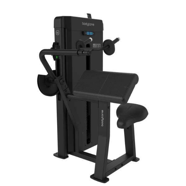 Aparat Triceps FB31v2, Bodytone