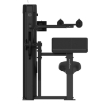 Poza cu Aparat Triceps FB31v2, Bodytone