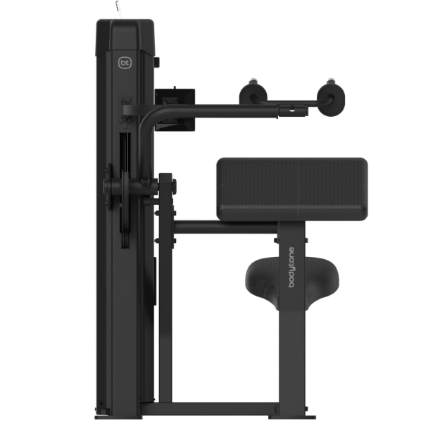 Poza cu Aparat Triceps FB31v2, Bodytone