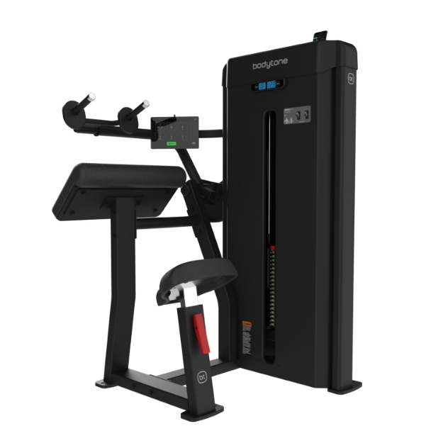 Poza cu Aparat Triceps FB31v2, Bodytone