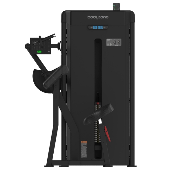 Aparat Triceps FB31v2, Bodytone - 3 | YEO