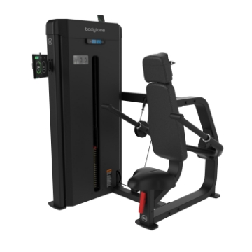 Poza cu Aparat Presă Triceps FB32v2, Bodytone