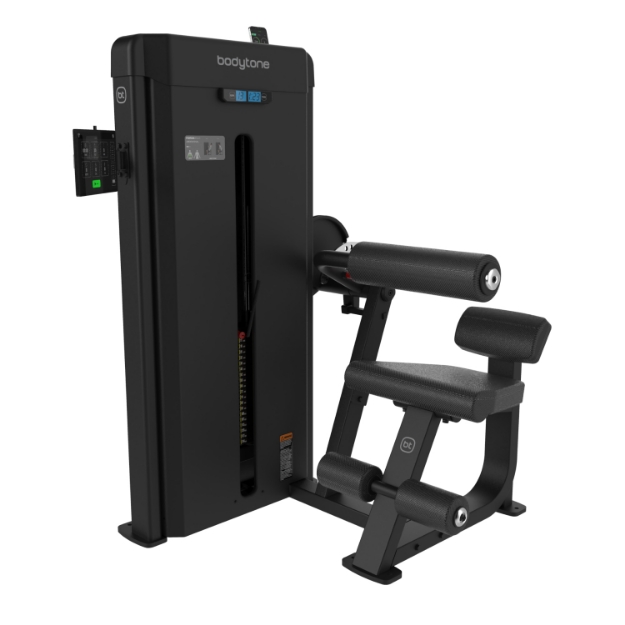 Poza cu Aparat Abdominal FB40v2, Bodytone