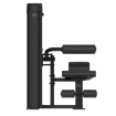Poza cu Aparat Abdominal FB40v2, Bodytone