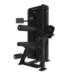 Poza cu Aparat Abdominal FB40v2, Bodytone