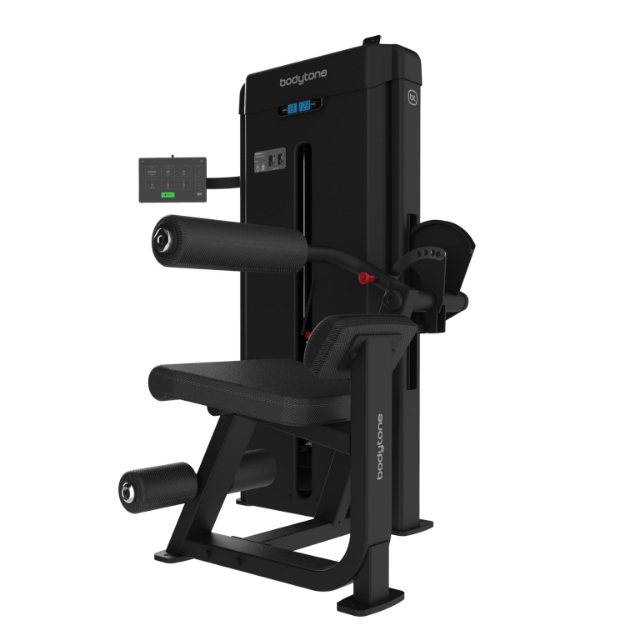 Poza cu Aparat Abdominal FB40v2, Bodytone