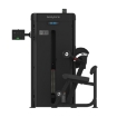 Poza cu Aparat Abdominal FB40v2, Bodytone