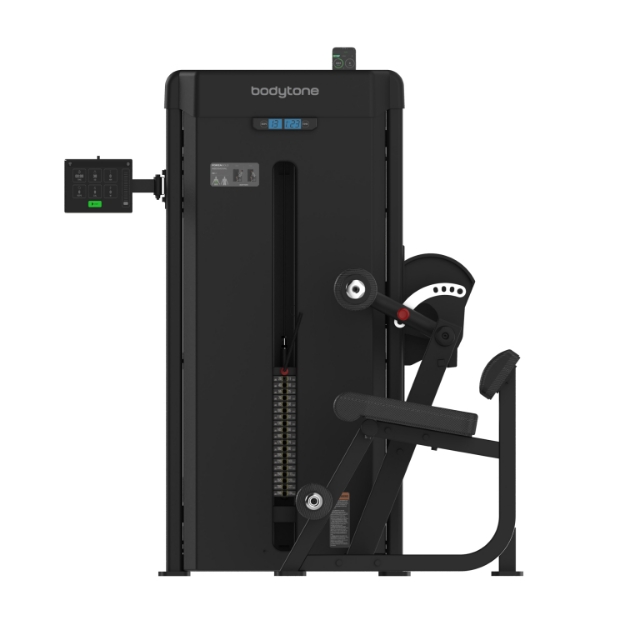 Poza cu Aparat Abdominal FB40v2, Bodytone