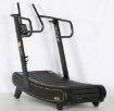 Poza cu Bandă de alergare curbată R900, TheWay Fitness