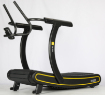 Poza cu Bandă de alergare curbată R1000, TheWay Fitness