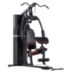 Poza cu Aparat Multifunctional Fitness MS600S, TheWay Fitness