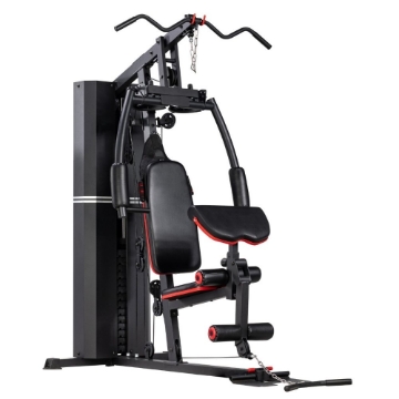 Poza cu Aparat Multifunctional Fitness MS600S, TheWay Fitness