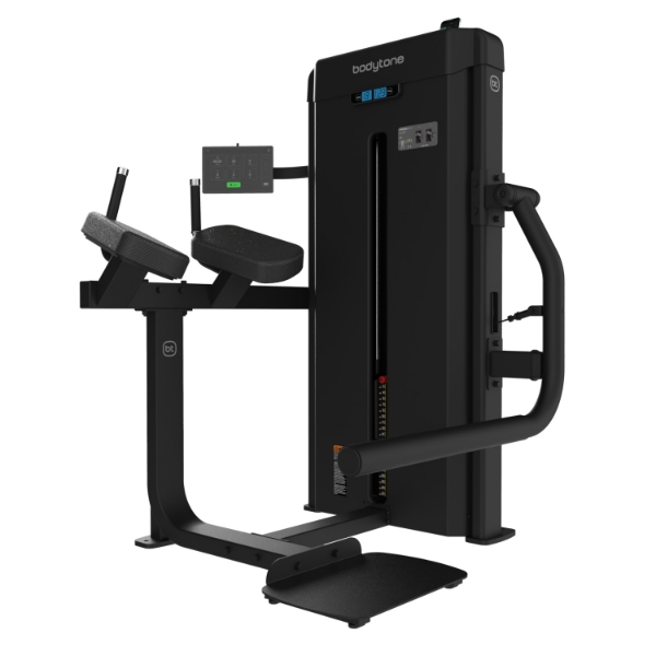 Aparat pentru Fesieri FB51v2, Bodytone - 1 | YEO