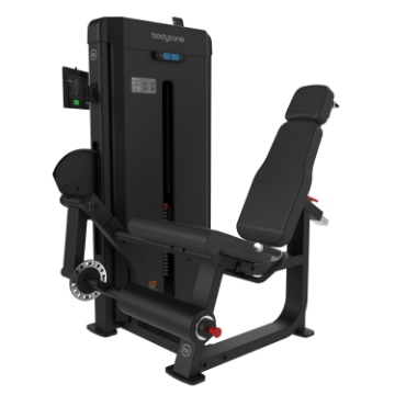 Poza cu Aparat Extensii Picioare FB52v2, Bodytone